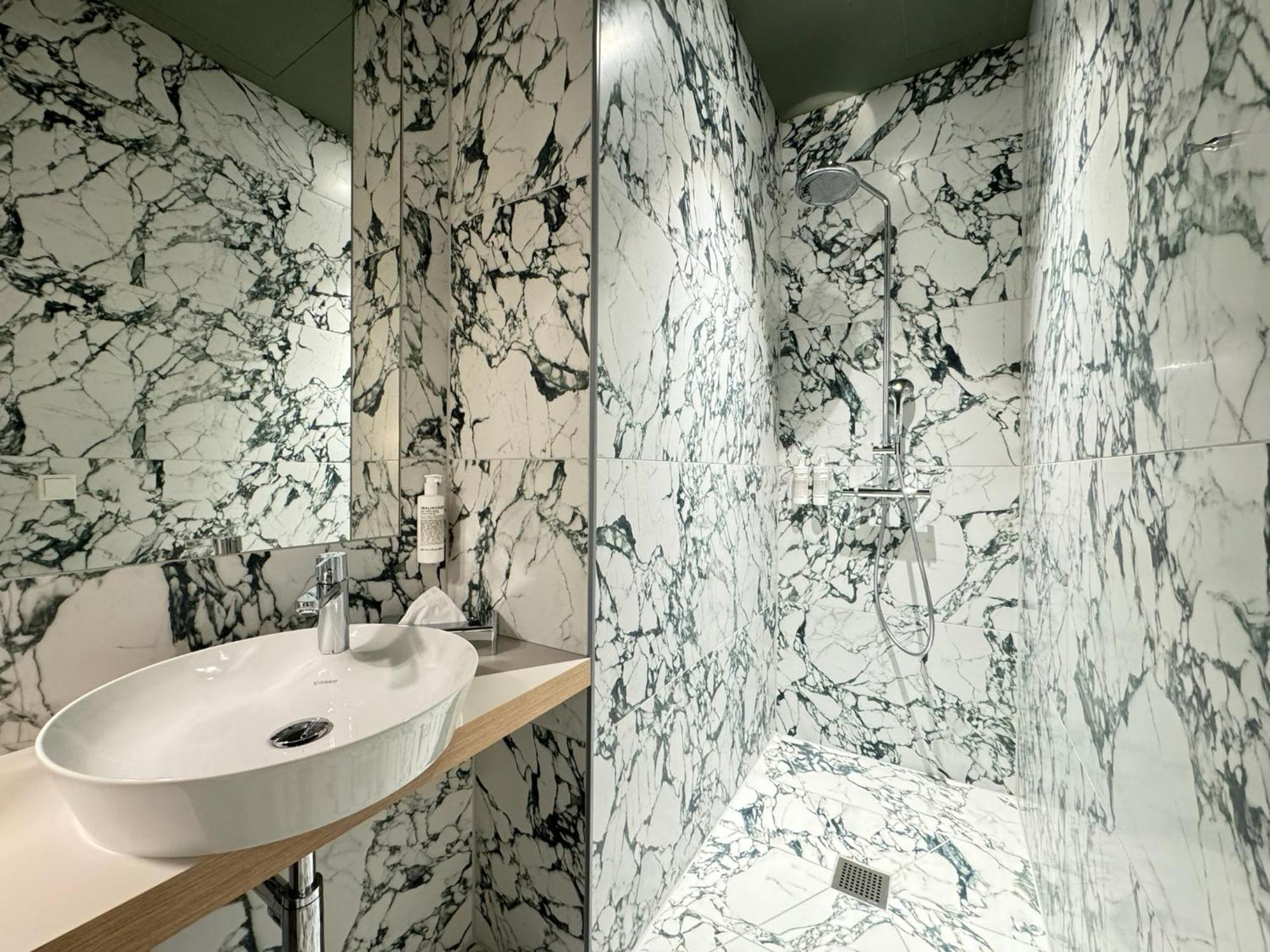 Arcotel Aq Wien Екстериор снимка
