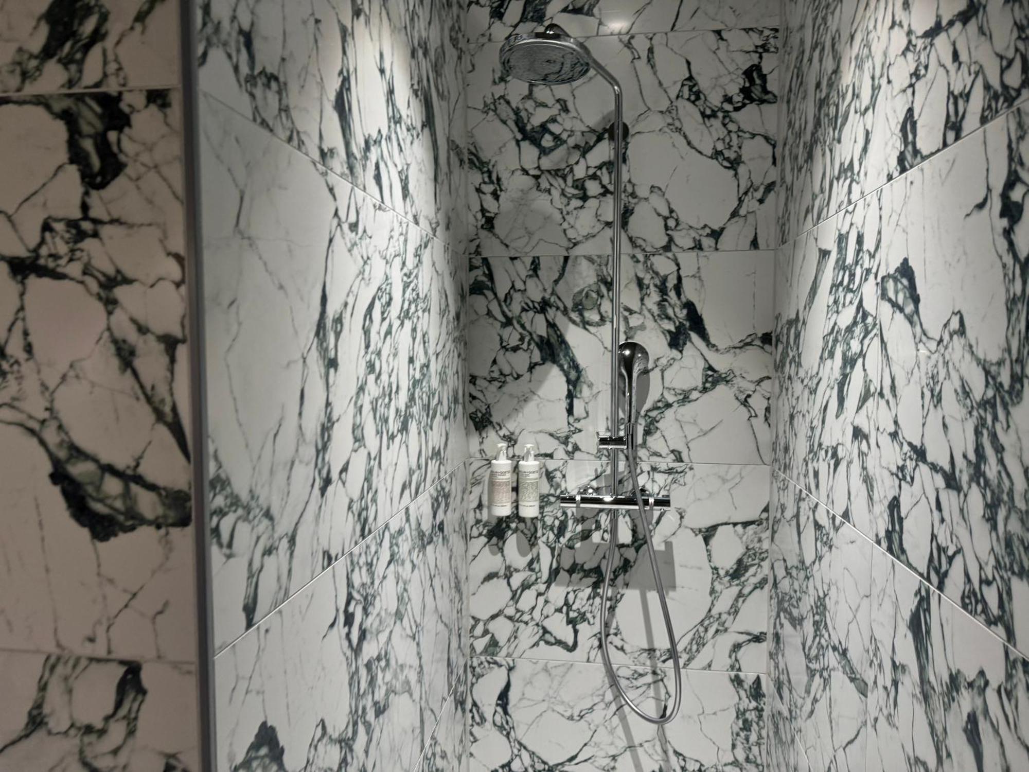 Arcotel Aq Wien Екстериор снимка